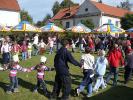 oslava-800-021.jpg