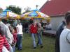 oslava-800-040.jpg