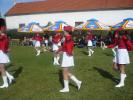 oslava-800-292.JPG