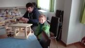 Highslide JS