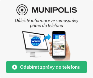 Logo Munipolis